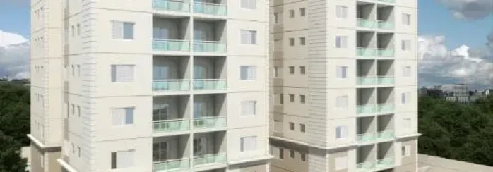 Fachada - First Class Mbigucci Vip