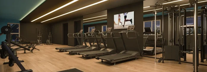 condominio-vivaz clube barra funda3